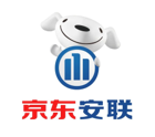 京东安联
