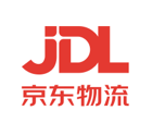 京东物流