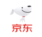 京东