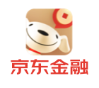 京东金融