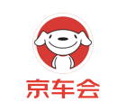 京车会