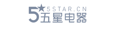 合作伙伴2