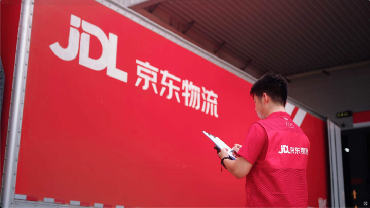 与图11.11最佳实践