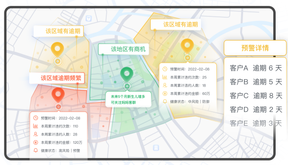 旅游智能路线规划助力旅行者更轻松地探索世界 旅游智能路线规划助力旅行者更轻松地探索世界