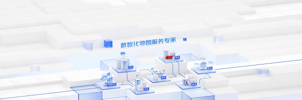 地图围栏绘制：为何成为现代社会不可或缺的技术应用？